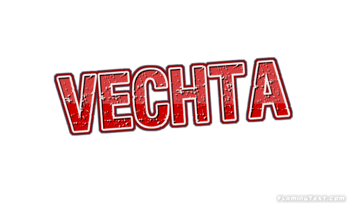 Vechta City