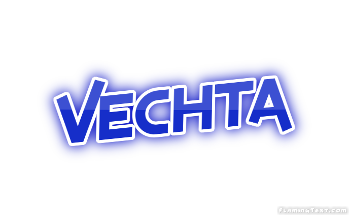 Vechta City