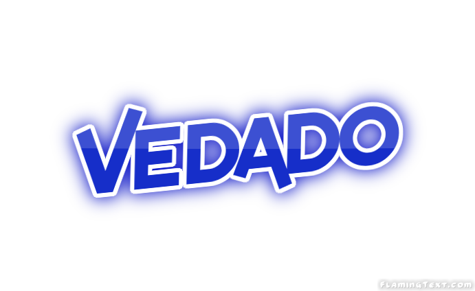 Vedado City