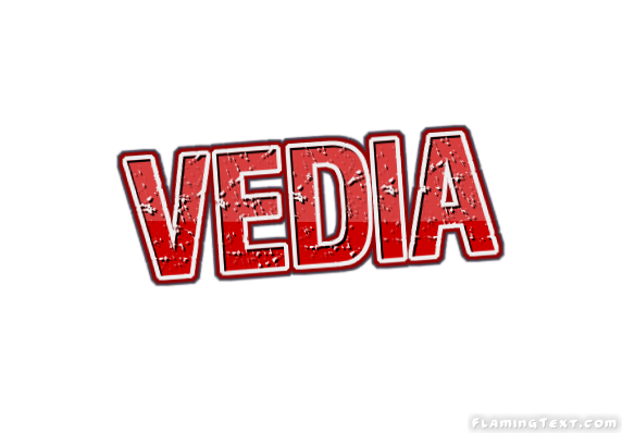 Vedia Faridabad