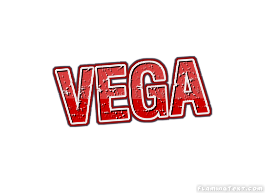 Vega City