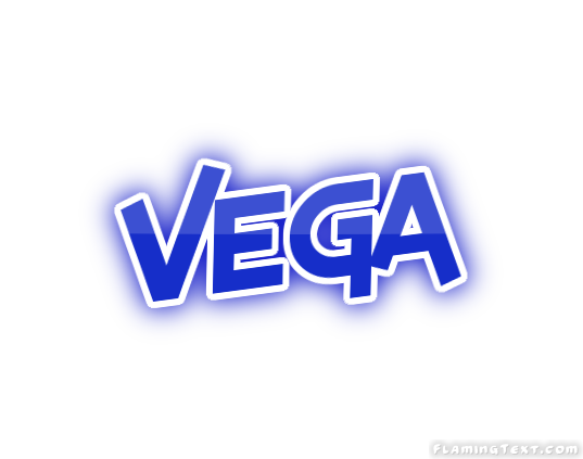 Vega 市