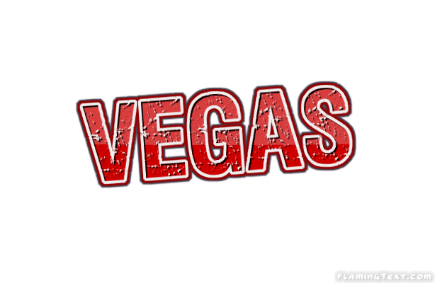 Vegas Ville