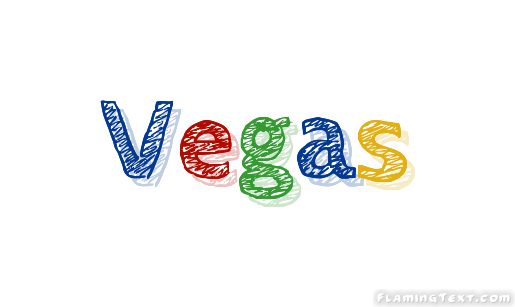 Vegas City