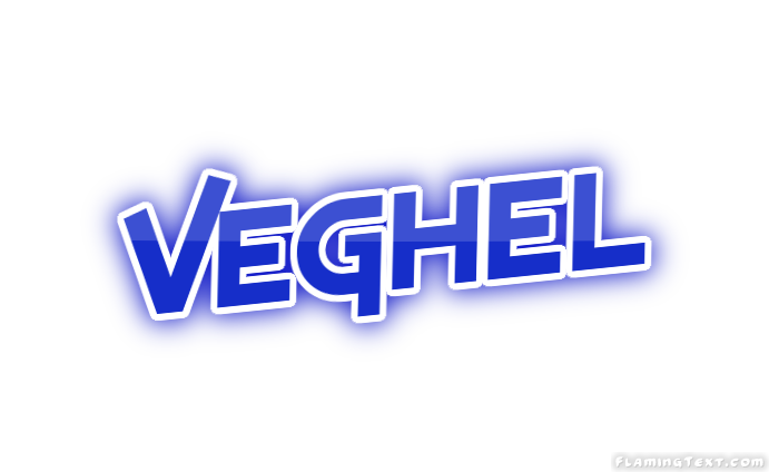 Veghel Stadt