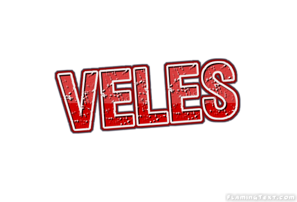 Veles City