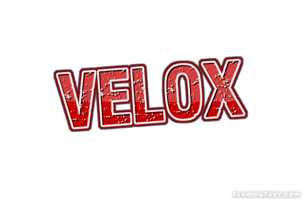 Velox City