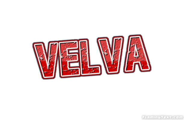 Velva Ville