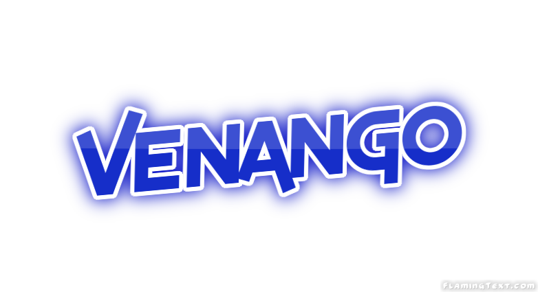 Venango City