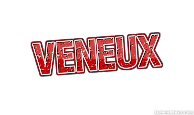 Veneux City