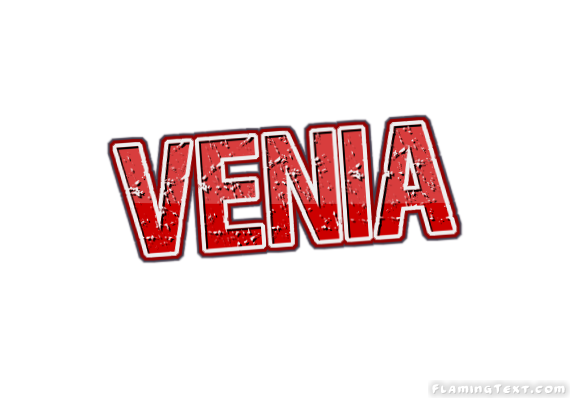 Venia City