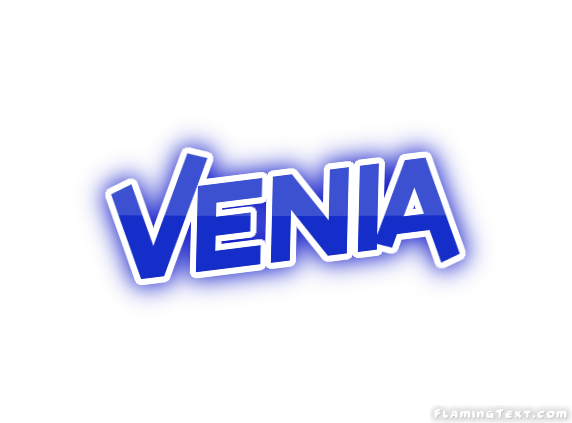 Venia Ville