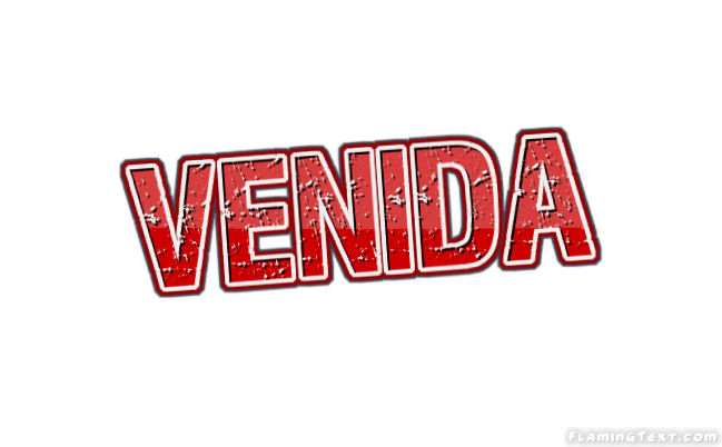 Venida City