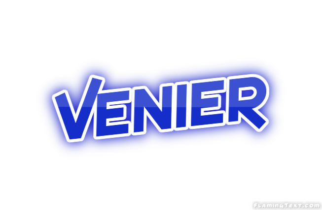 Venier City