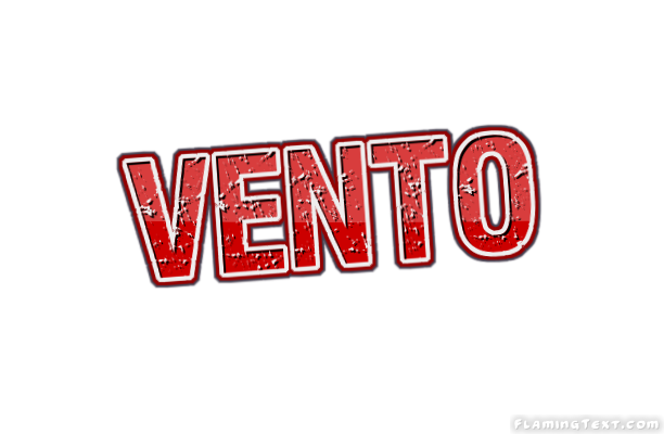Vento City