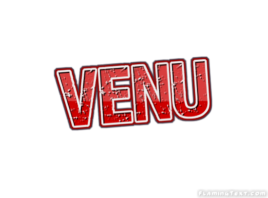 Venu City