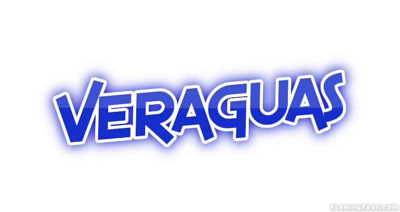 Veraguas город