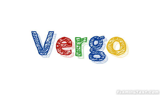 Vergo Ville