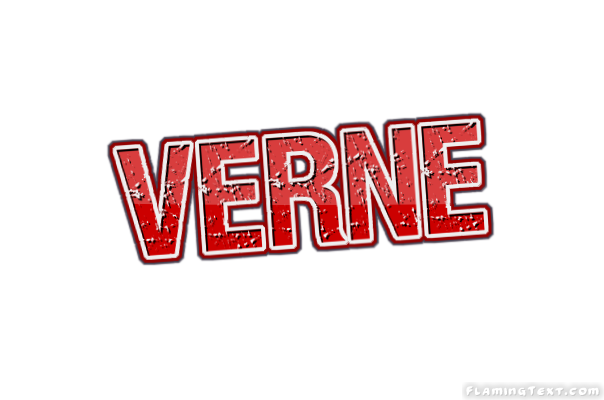 Verne Stadt