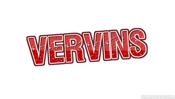 Vervins Faridabad