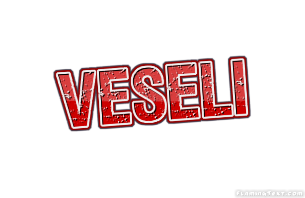 Veseli City