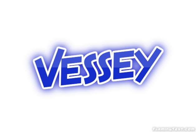 Vessey Ville