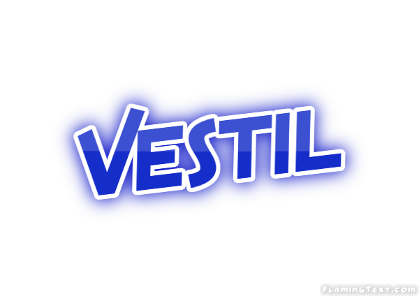 Vestil City