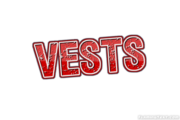 Vests City