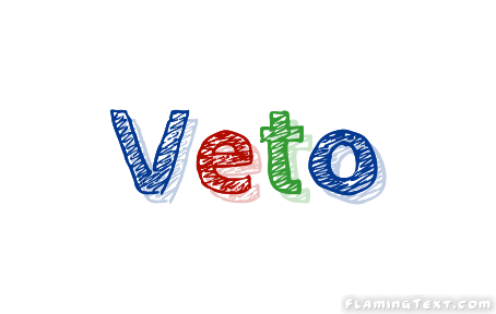 Veto مدينة