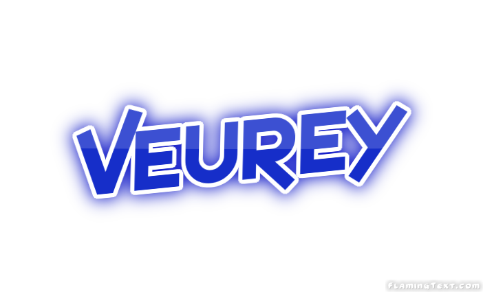 Veurey Ville