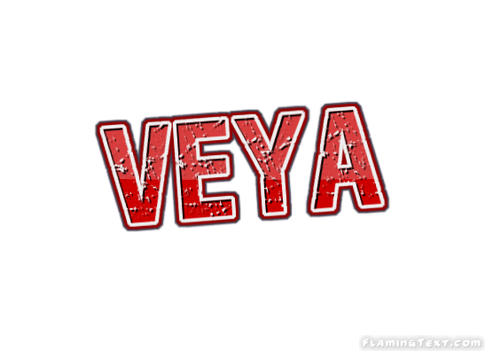 Veya Ville