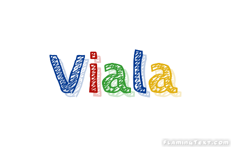 Viala Ville