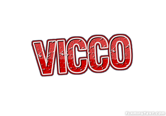 Vicco City