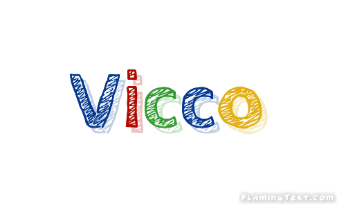 Vicco Ville