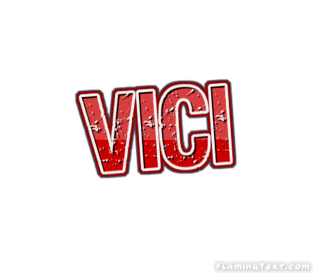 Vici City