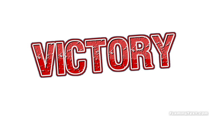 Victory Faridabad