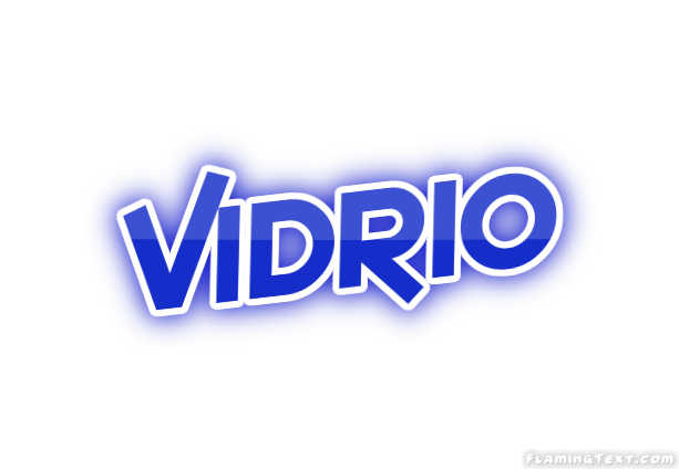 Vidrio City