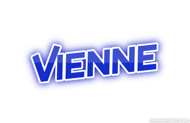 Vienne City