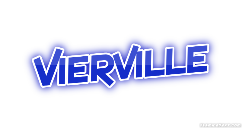 Vierville город