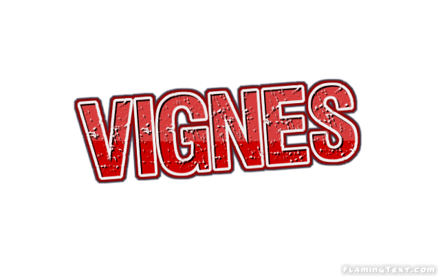 Vignes Ville