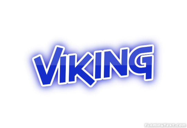 Viking Ciudad