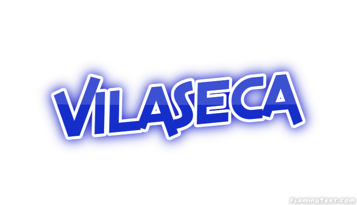 Vilaseca 市