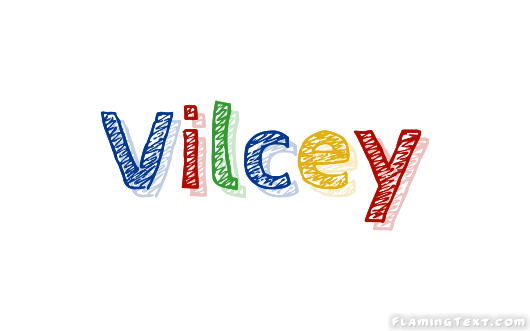 Vilcey Ville