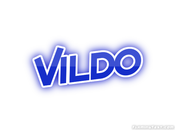 Vildo Ville