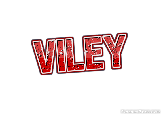 Viley Stadt