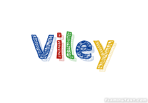 Viley Ville