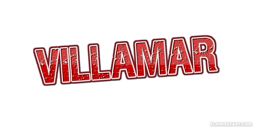 Villamar Ville