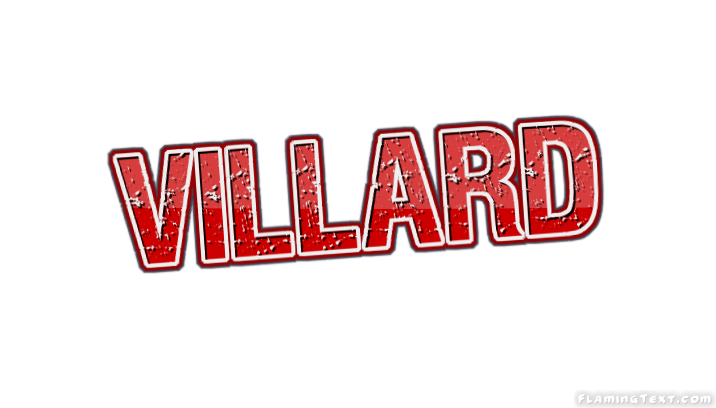 Villard Ville