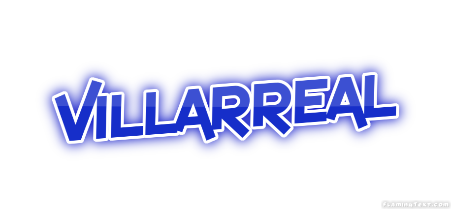 Villarreal Logo Png / Escudo Villarreal Png Transparent ...