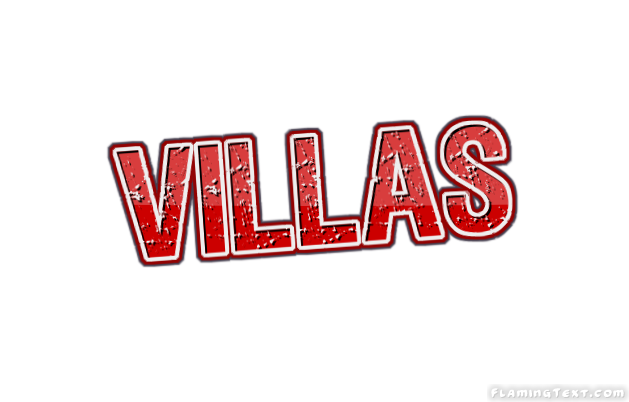 Villas City